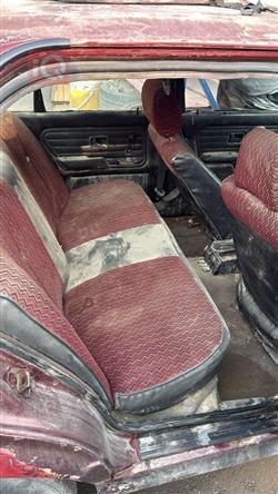 بي ام دبليو الفئة 3